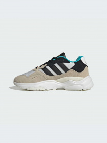 Кроссовки Adidas Retropy модель IG9987-KZ Фото