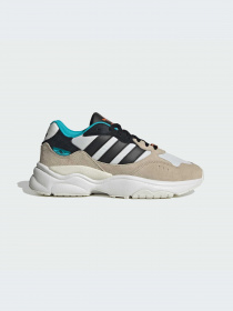 Кроссовки Adidas Retropy модель IG9987-KZ Фото