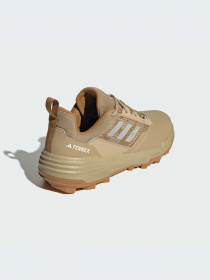 Ботинки и сапоги Adidas модель IF4981-KZ Фото