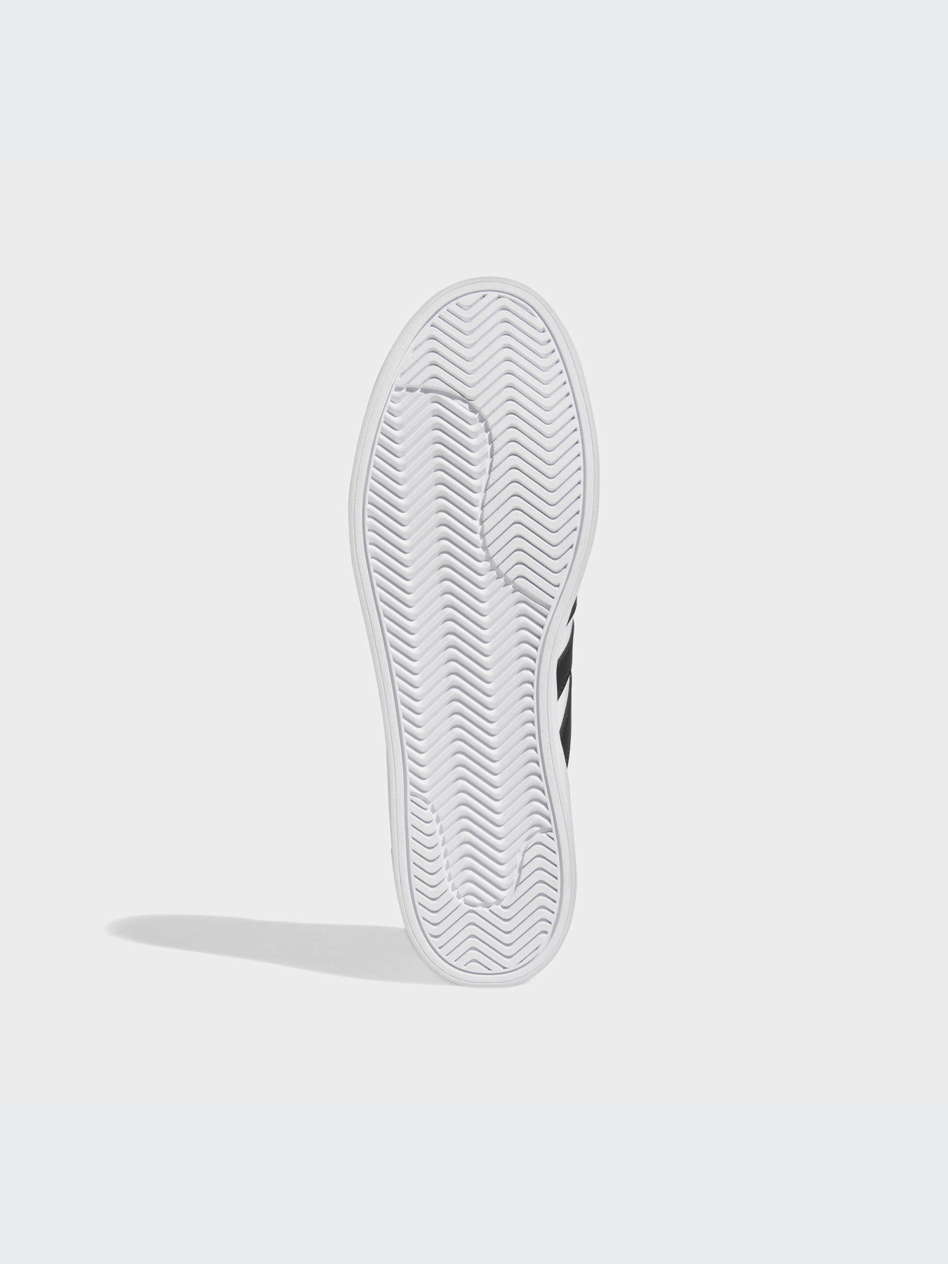 Кроссовки Adidas Court модель GW5488-KZ Фото