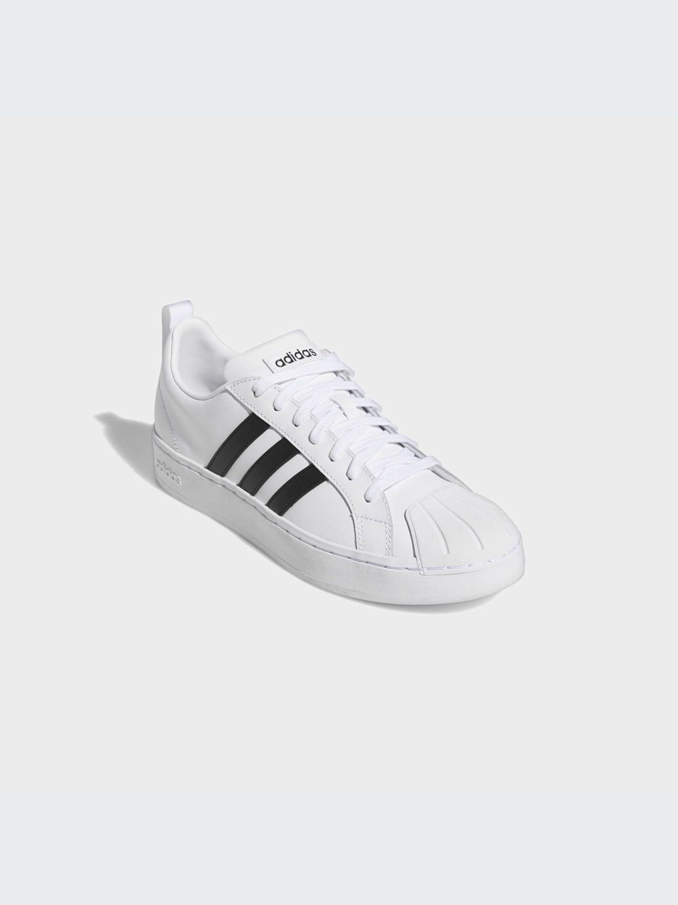 Кроссовки Adidas Court модель GW5488-KZ Фото