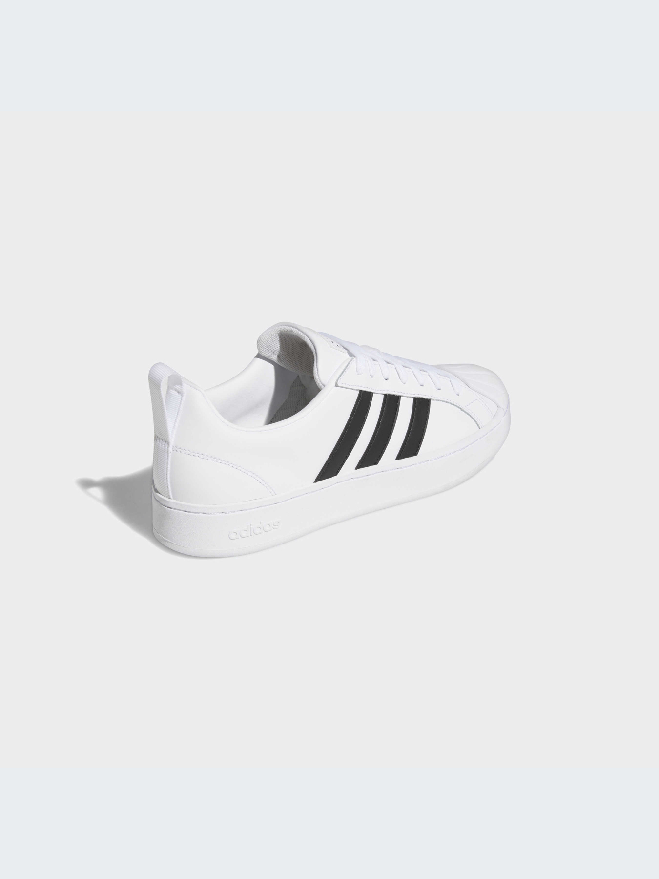 Кроссовки Adidas Court модель GW5488-KZ Фото