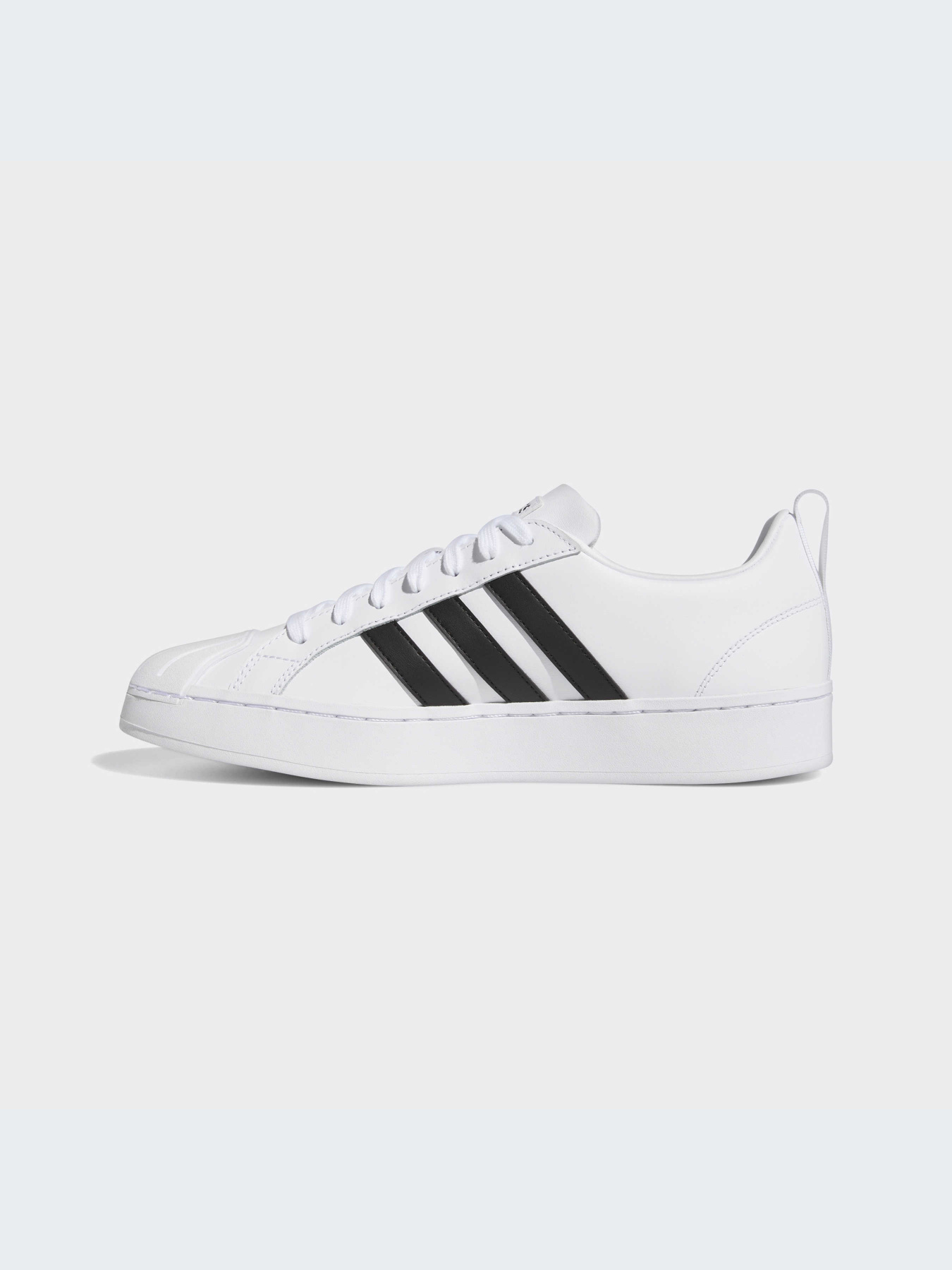 Кроссовки Adidas Court модель GW5488-KZ Фото