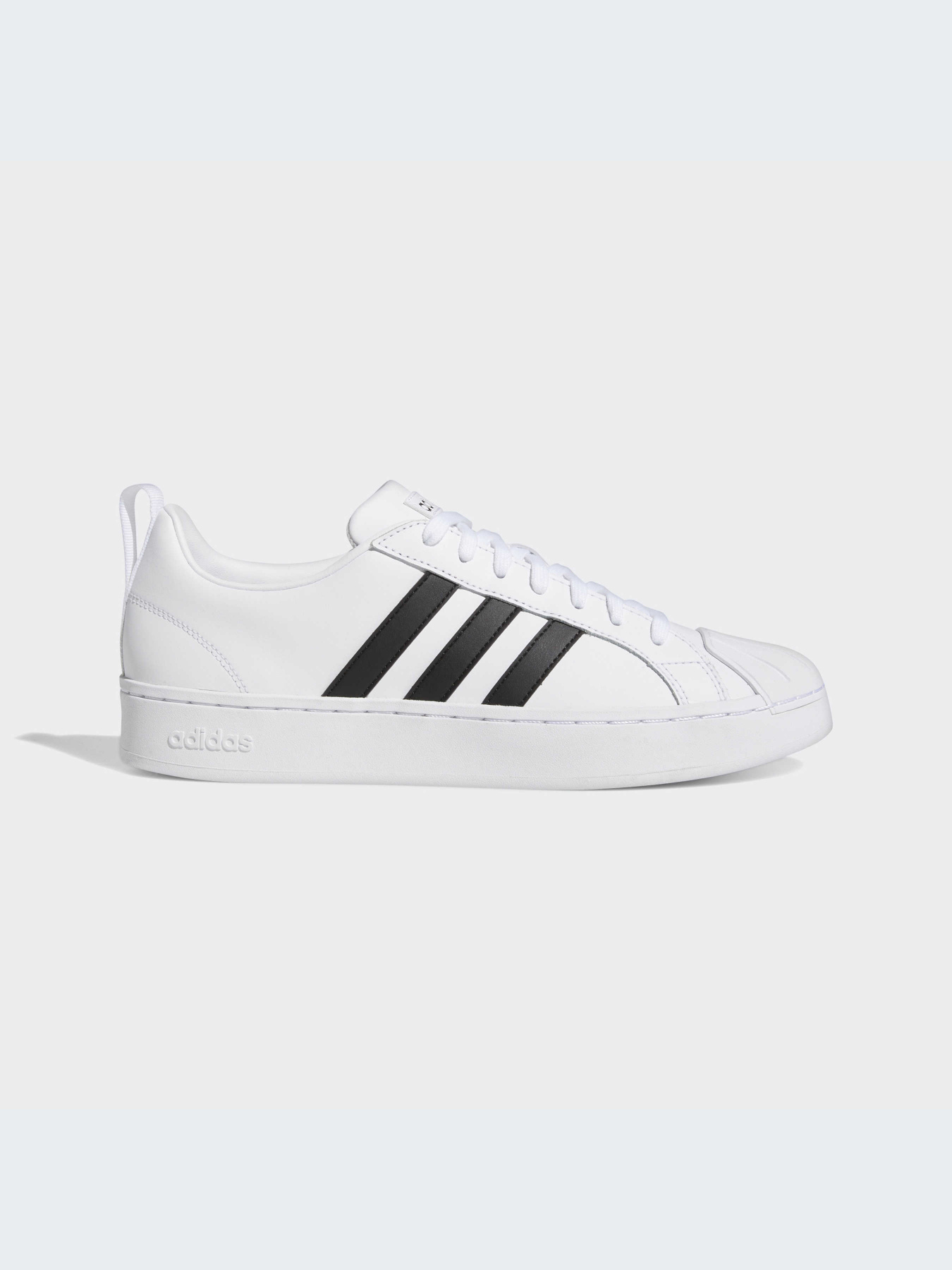 Кроссовки Adidas Court модель GW5488-KZ Фото