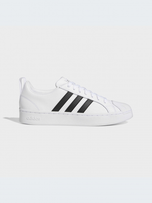 Кроссовки Adidas Court модель GW5488-KZ Фото