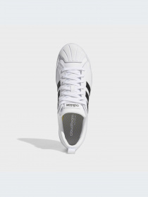 Кроссовки Adidas Court модель GW5488-KZ Фото