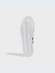 Кроссовки Adidas Court модель GW5488-KZ Фото