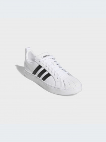 Кроссовки Adidas Court модель GW5488-KZ Фото