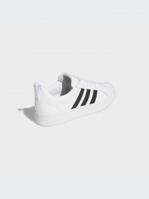Кроссовки Adidas Court модель GW5488-KZ Фото