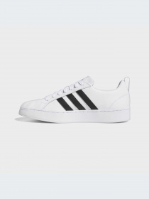 Кроссовки Adidas Court модель GW5488-KZ Фото