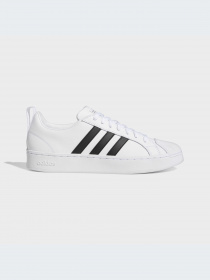 Кроссовки Adidas Court модель GW5488-KZ Фото
