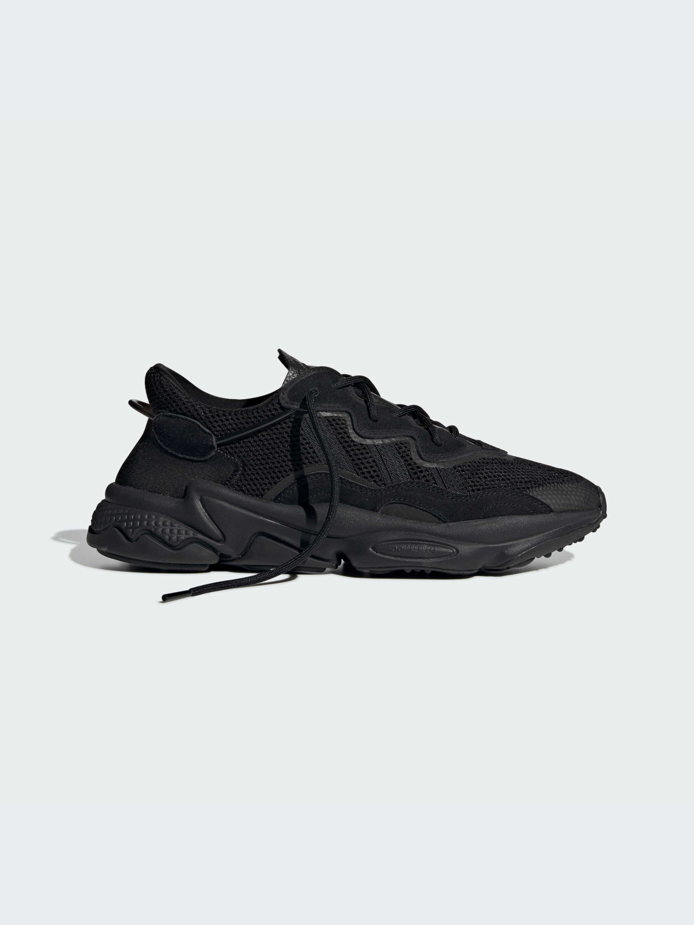 Кроссовки Adidas Ozweego модель EE6999-KZ Фото