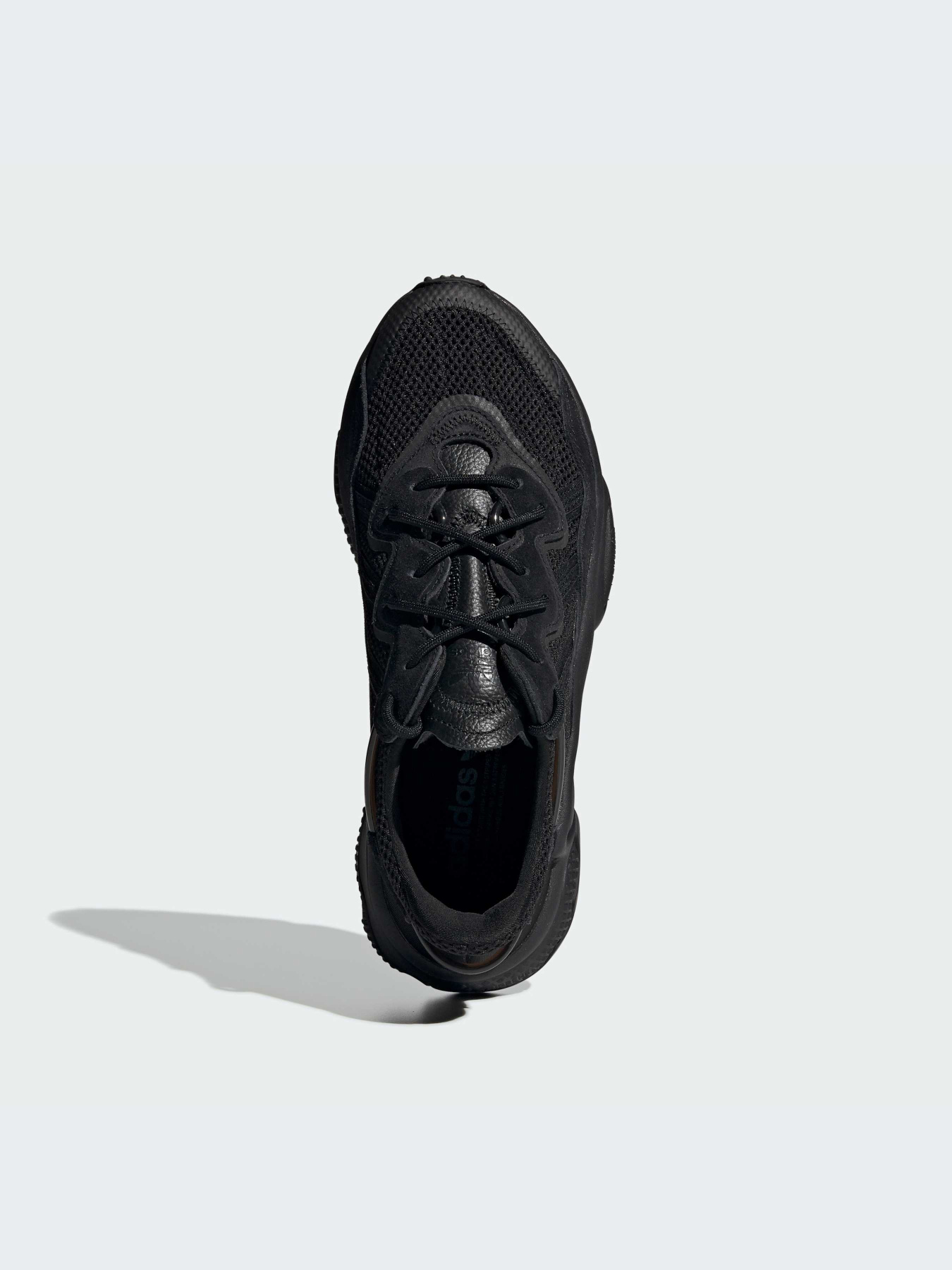 Кроссовки Adidas Ozweego модель EE6999-KZ Фото