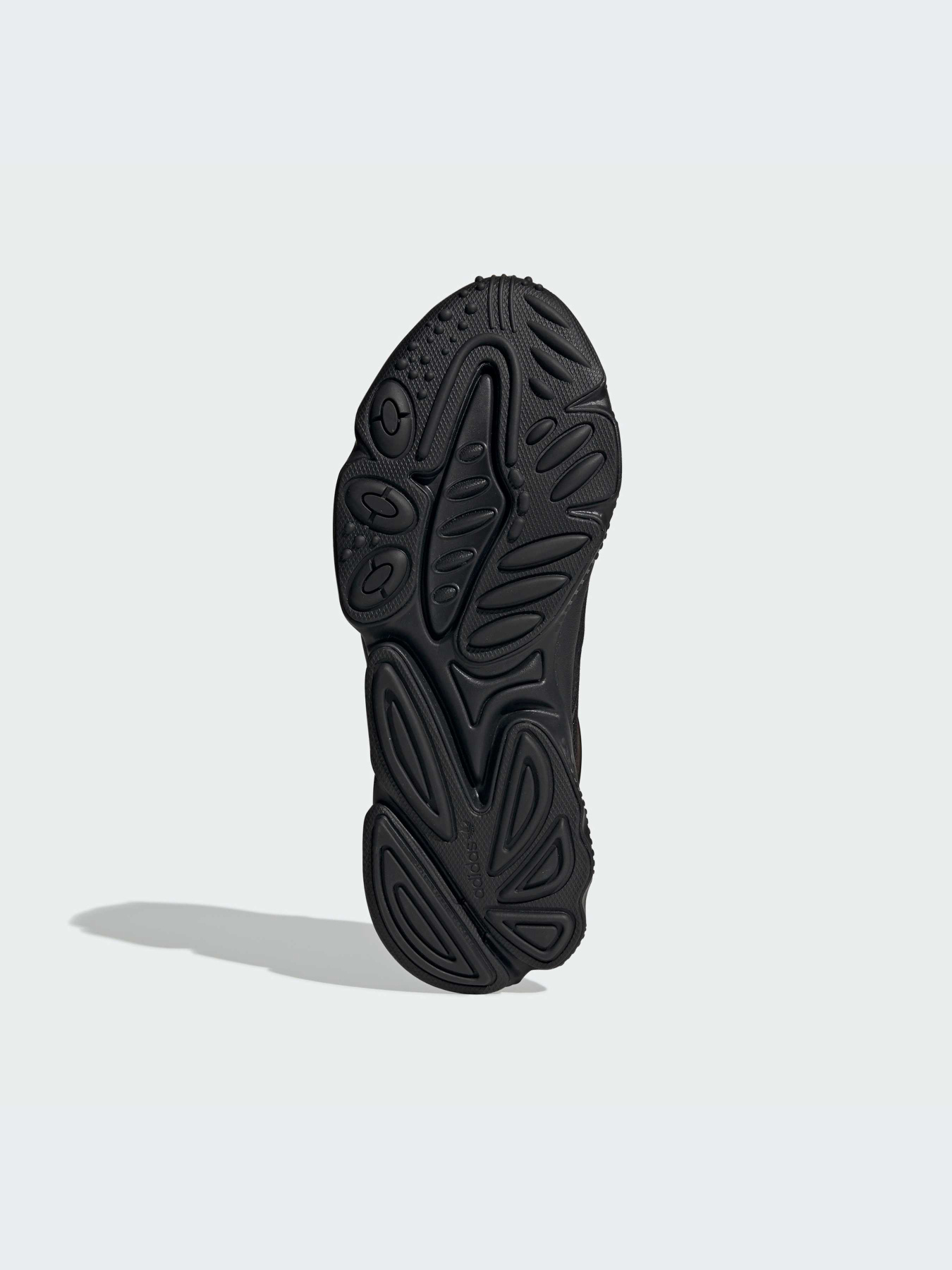 Кроссовки Adidas Ozweego модель EE6999-KZ Фото