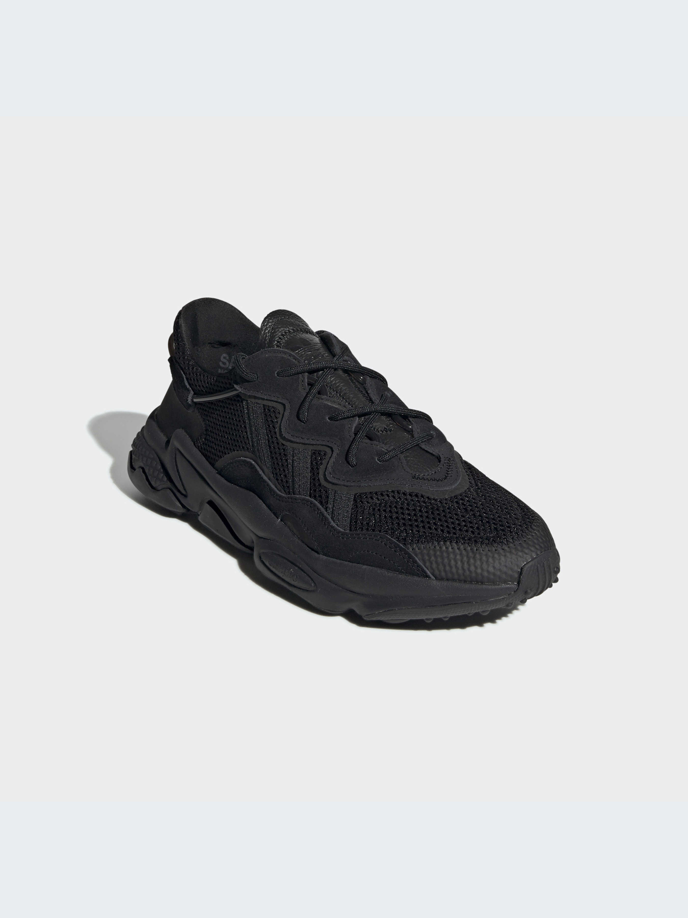 Кроссовки Adidas Ozweego модель EE6999-KZ Фото