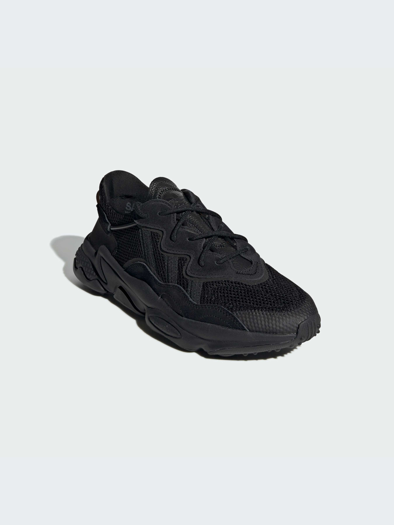 Кроссовки Adidas Ozweego модель EE6999-KZ Фото