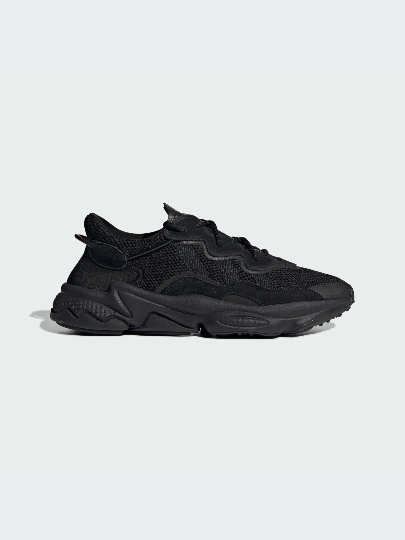 Кроссовки Adidas Ozweego модель EE6999-KZ Фото