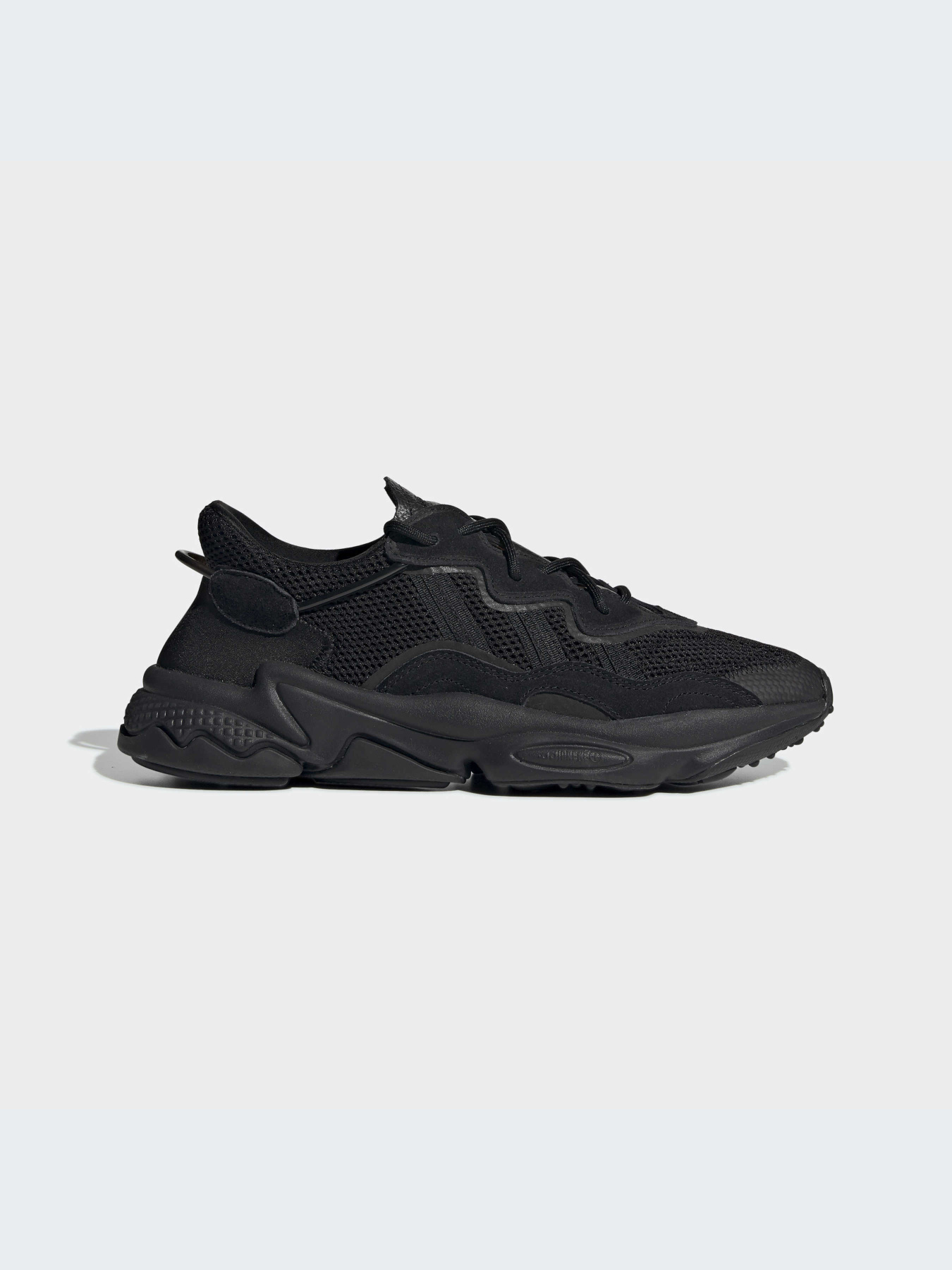 Кроссовки Adidas Ozweego модель EE6999-KZ Фото