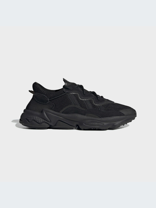 Кроссовки Adidas Ozweego модель EE6999-KZ Фото