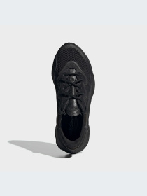 Кроссовки Adidas Ozweego модель EE6999-KZ Фото