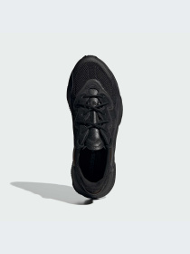 Кроссовки Adidas Ozweego модель EE6999-KZ Фото