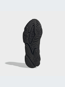 Кроссовки Adidas Ozweego модель EE6999-KZ Фото