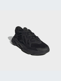 Кроссовки Adidas Ozweego модель EE6999-KZ Фото