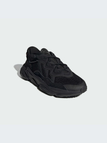 Кроссовки Adidas Ozweego модель EE6999-KZ Фото