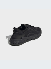 Кроссовки Adidas Ozweego модель EE6999-KZ Фото