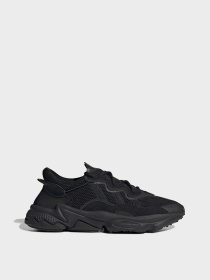 Кроссовки Adidas Ozweego модель EE6999-KZ Фото