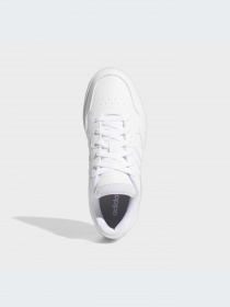 Кроссовки Adidas Hoops модель GW3036-KZ Фото