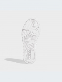 Кроссовки Adidas Hoops модель GW3036-KZ Фото