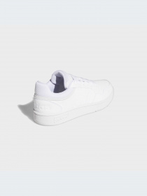 Кроссовки Adidas Hoops модель GW3036-KZ Фото