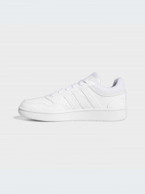 Кроссовки Adidas Hoops модель GW3036-KZ Фото