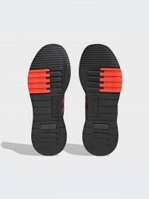 Кроссовки Adidas Racer модель HP2725-KZ Фото