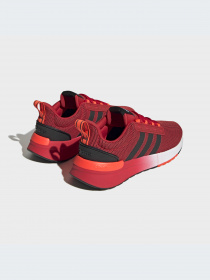 Кроссовки Adidas Racer модель HP2725-KZ Фото