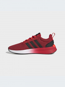 Кроссовки Adidas Racer модель HP2725-KZ Фото