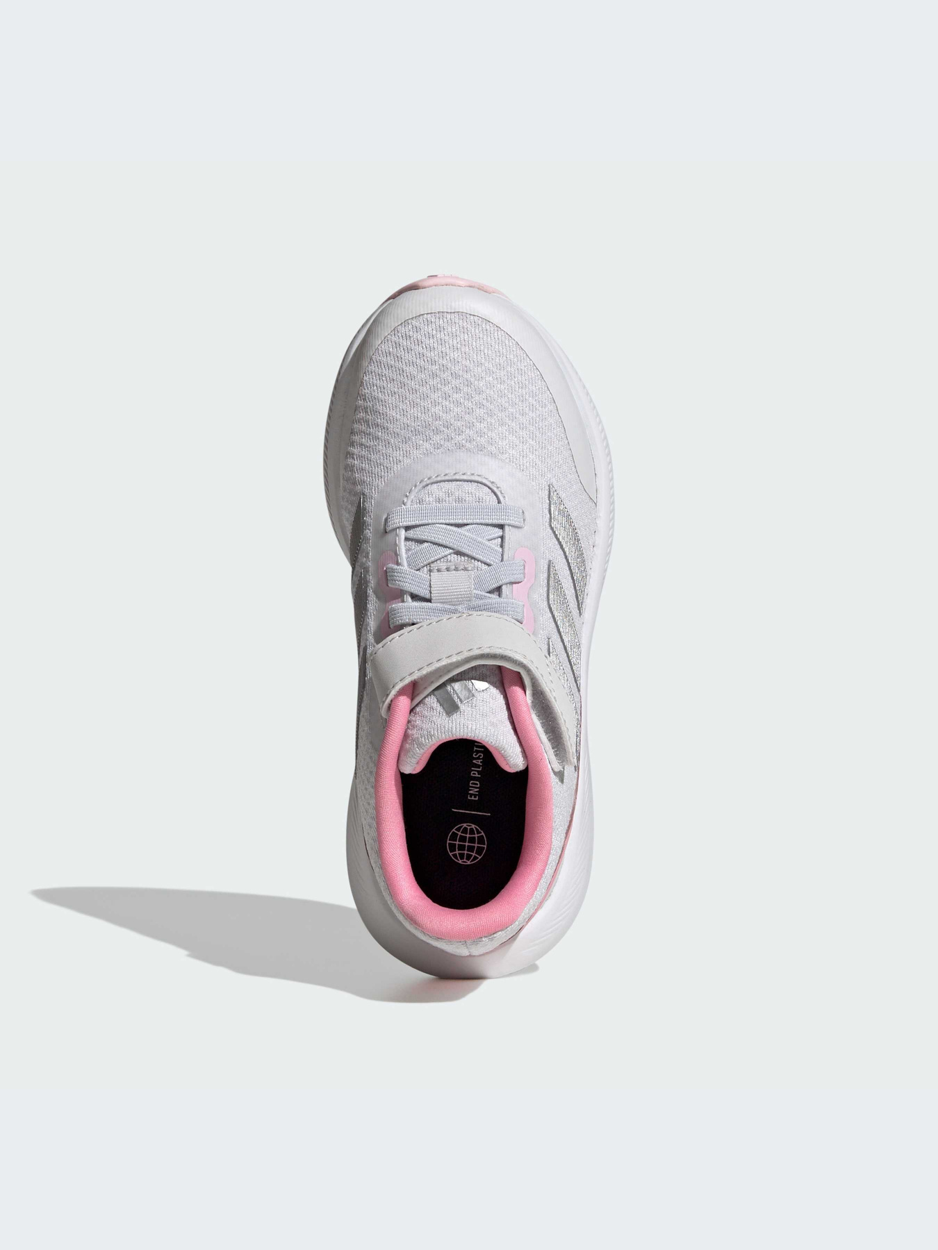 Кроссовки Adidas модель IG7278-KZ Фото