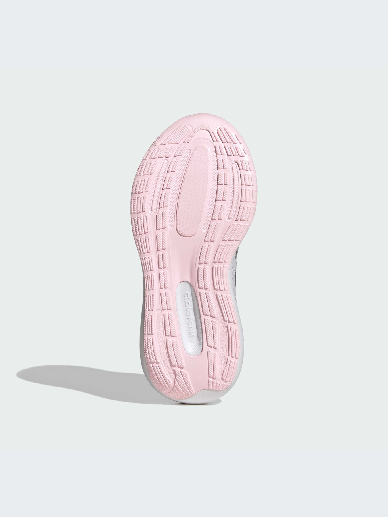 Кроссовки Adidas модель IG7278-KZ Фото