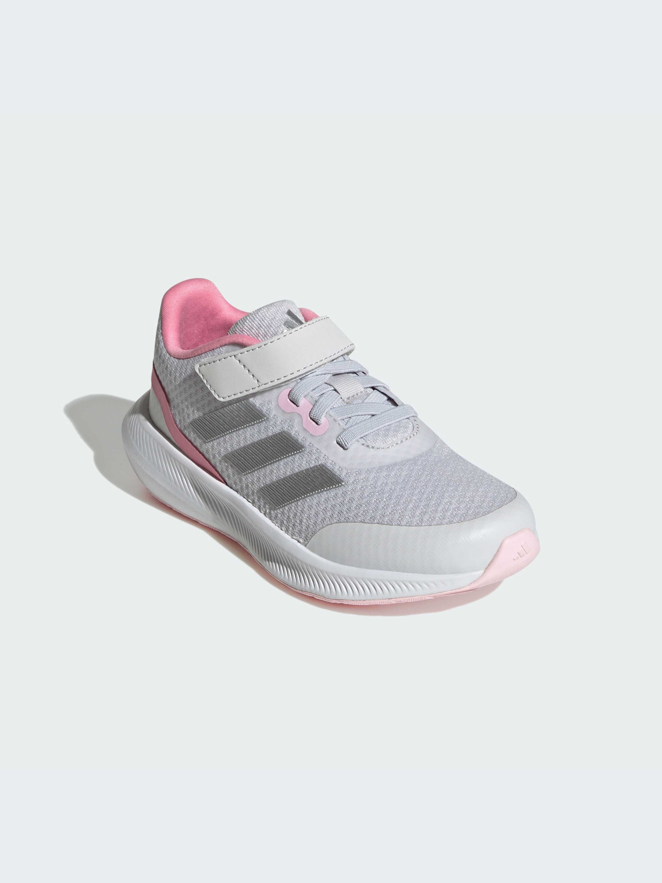 Кроссовки Adidas модель IG7278-KZ Фото