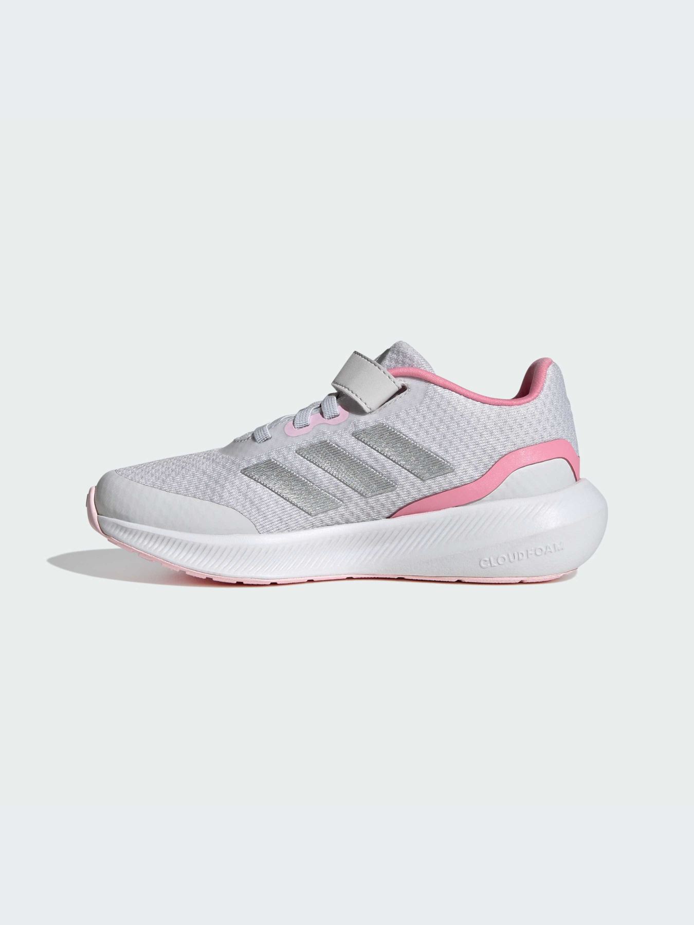 Кроссовки Adidas модель IG7278-KZ Фото