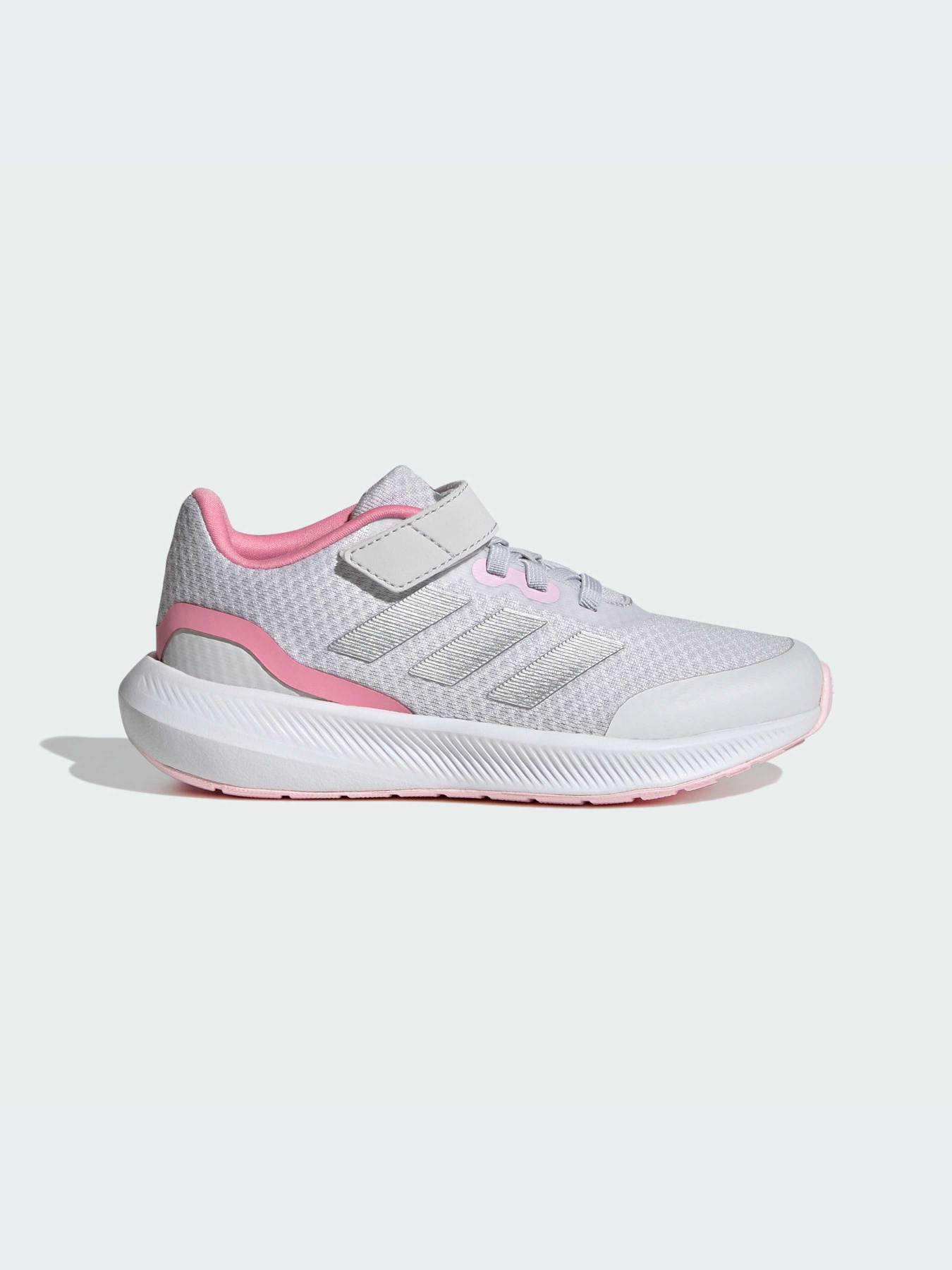 Кроссовки Adidas модель IG7278-KZ Фото