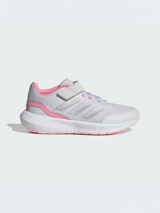Кроссовки Adidas модель IG7278-KZ Фото