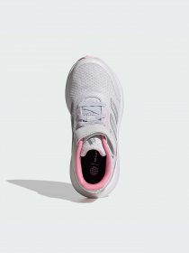 Кроссовки Adidas модель IG7278-KZ Фото