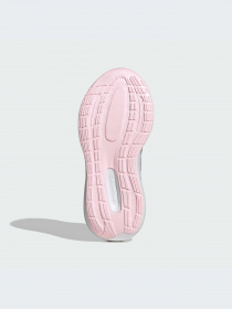 Кроссовки Adidas модель IG7278-KZ Фото