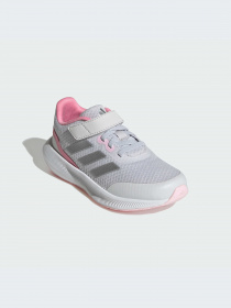 Кроссовки Adidas модель IG7278-KZ Фото