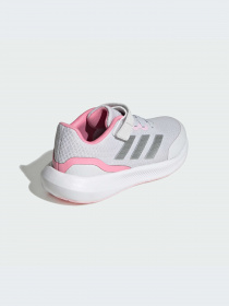 Кроссовки Adidas модель IG7278-KZ Фото