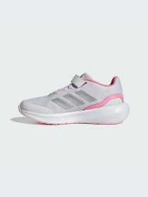 Кроссовки Adidas модель IG7278-KZ Фото