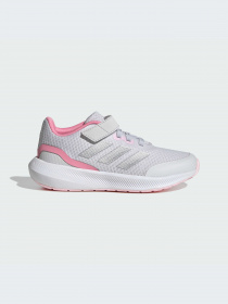 Кроссовки Adidas модель IG7278-KZ Фото