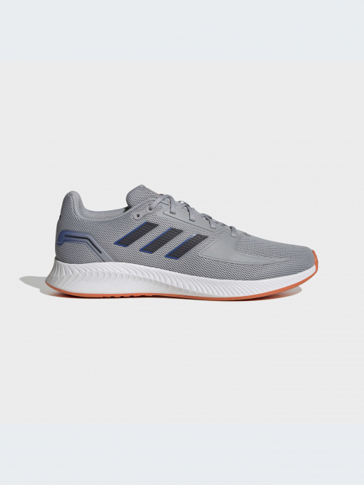 Кроссовки Adidas Runfalcon модель GV9558-KZ Фото